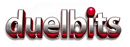 duelbits logo