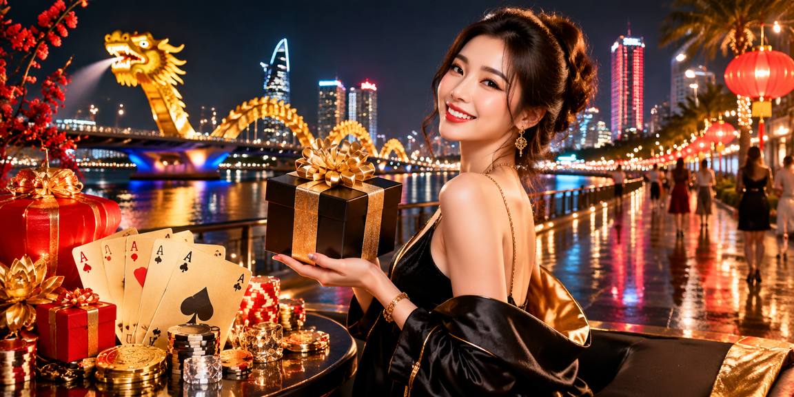 duelbits Limbo trên duelbits – điều chỉnh multiplier và rút tiền ngay